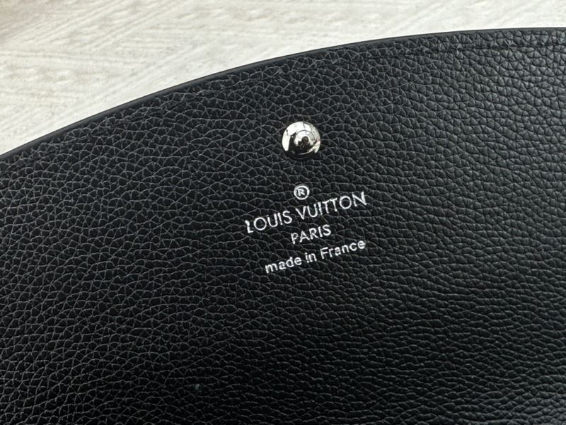 Louis Vuitton Wallets Purse